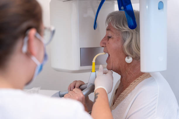 Best Emergency Root Canal Therapy in Fayetteville, WV
