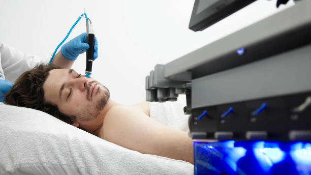 Best Dental Abscess Treatment in Fayetteville, WV
